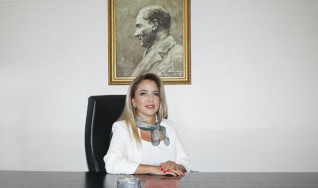 Bilkent kalitesini ve ruhunu yaşatma hedefiyle yolumuza devam ediyoruz