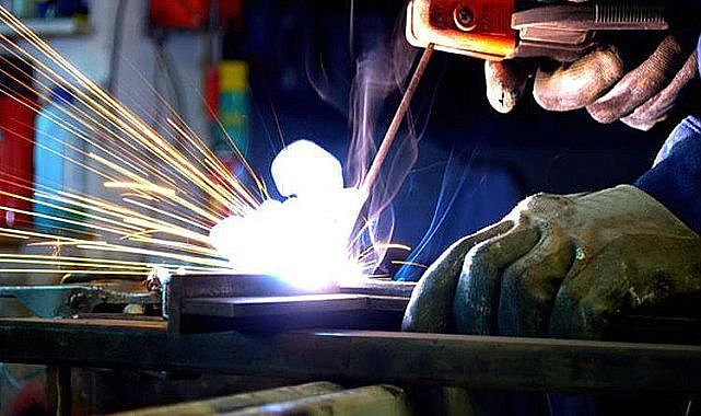 OSB yatırımlarına kalifiye eleman freni