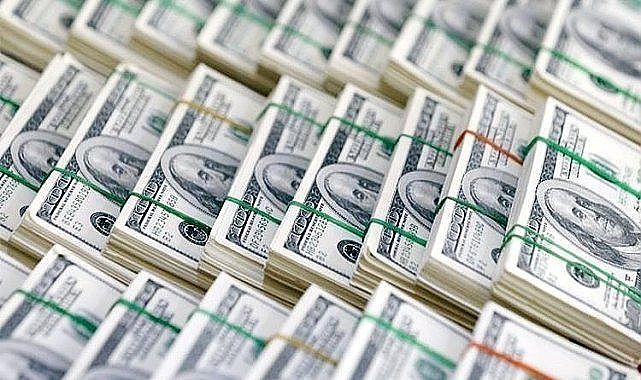 Bir ayın en hızlı düşüşü... KKM'deki çözülme hızlandı