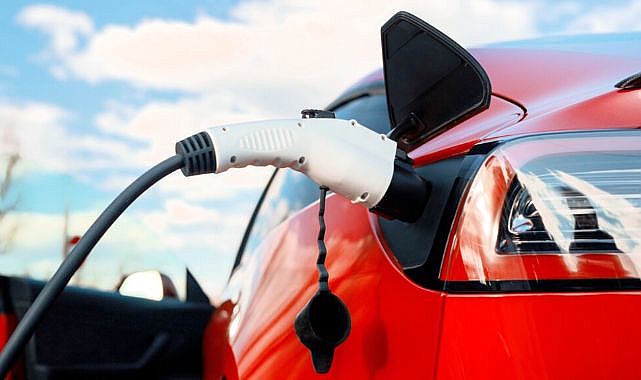 Elektrikli araçlarda en sık yaşanan sorunlar