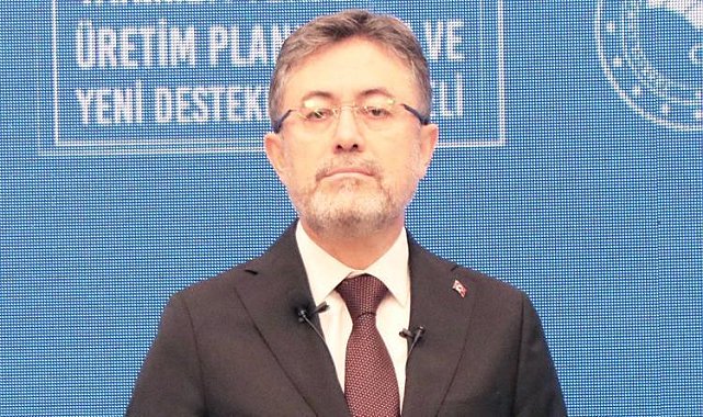 Gıda güvenliğinde milat 1 Ekim