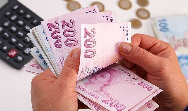 İşte Ankara’nın vergi rekortmenleri