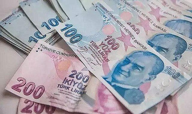 Mevduatın getirisi yıllık enflasyonu aştı