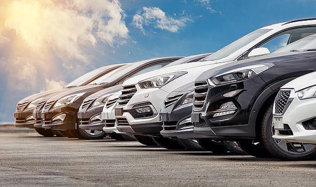 Otomobilde reel fiyatlar 14 aydır düşüyor