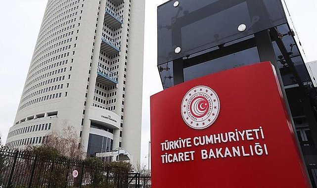 Şehit kokusu satanlara ceza kesildi