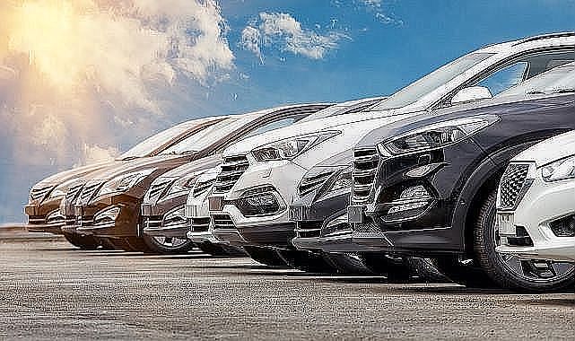 Temmuzdan sonra ağustos ayında da satışlar arttı: İkinci el araçta canlılık sinyali