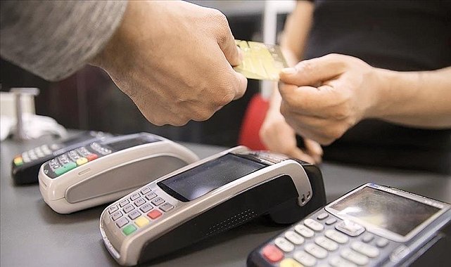 Eski tip 'POS avı' başladı