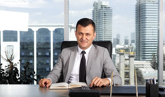 Forte ile İşkur arasında 56 milyonluk anlaşma