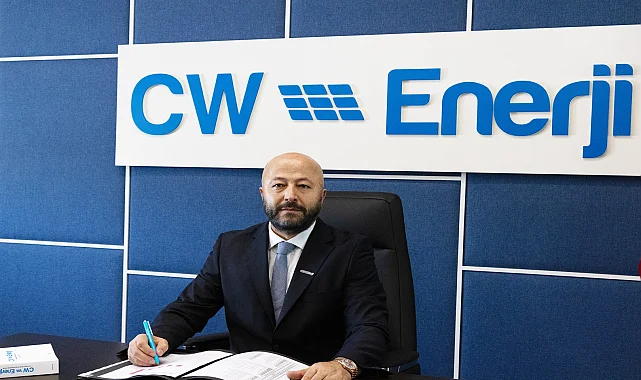 Güneş ve hidrojenin güç birliği geleceğin sürdürülebilir enerjisi olacak