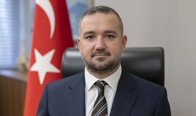 Merkez Bankası Başkanı Fatih Karahan, ‘sıkı duruşumuz sürecek’