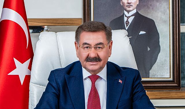 Odabaşı’ Gölbaşı spor kulübü biz yönetelim parayı siz verin’ diyorlar