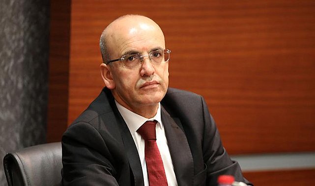 Yasa dışı bahis ve suç gelirlerinin aklanmasına karşı mücadele