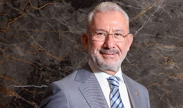 Demir çelik ihracatı ‘Avrupa talebi’ ile büyüyor
