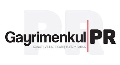 Gayrimenkul PR doğru fiyatlandırmanın önemine işaret etti