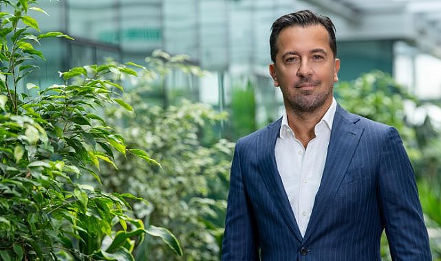 Adel kalemcilik sürdürülebilirlik raporu’nun ikincisini yayınladı