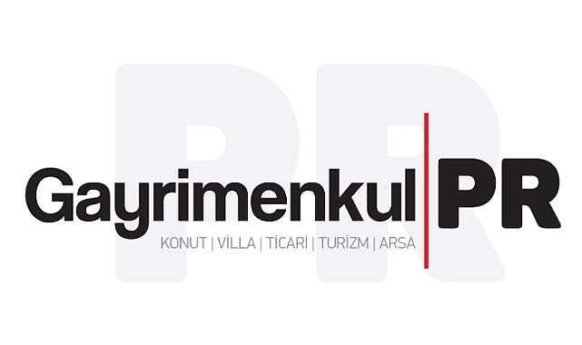 Ankara'nın en iyi gayrimenkul şirketi Gayrimenkul PR doğru fiyatın öneminin artacağını açıkladı