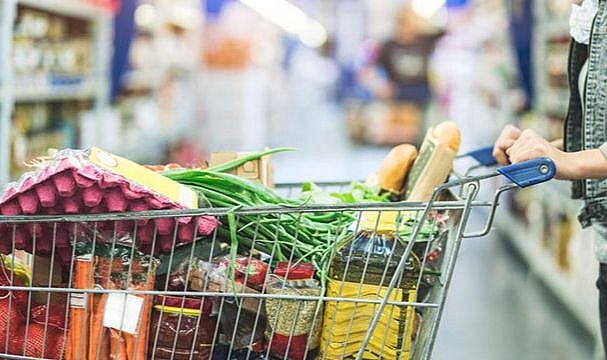 Asgari ücret artışına önden yüklenmeye izin verilmeyecek