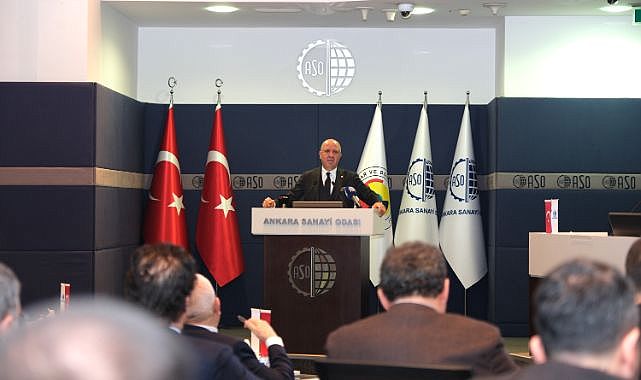 Ayakta kalabilmemiz için uygun faizli kredi şart