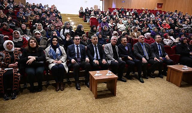 Başkan Tiryaki, ‘Altındağ yeniden en temiz ilçe olacak’