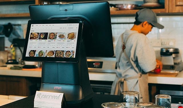 Bulut tabanlı teknolojiler restoran yönetiminde de devrim yaratıyor