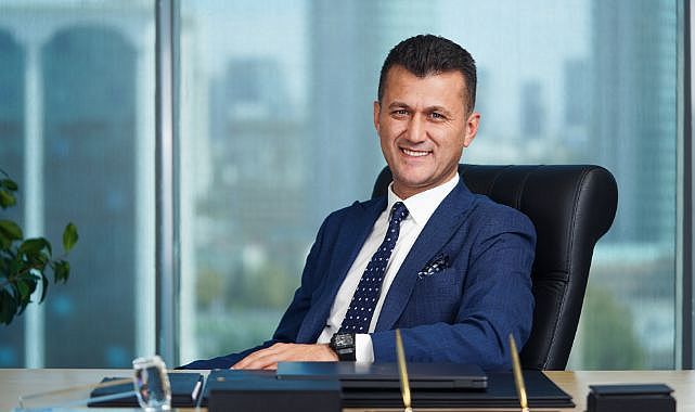 Forte ay yıldız projesi kapsamında Havelsan ile 150 milyon TL’lik sözleşmede anlaştı