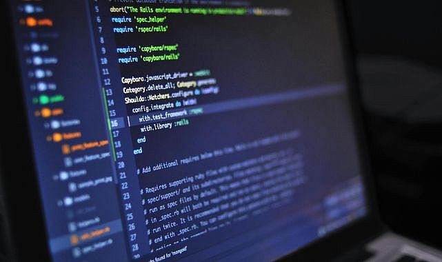 Google’ın yeni algoritması AEO dijital dünyayı sarsıyor
