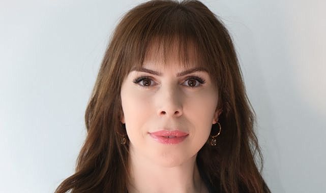 İletişim sektöründe 2025 stratejileri