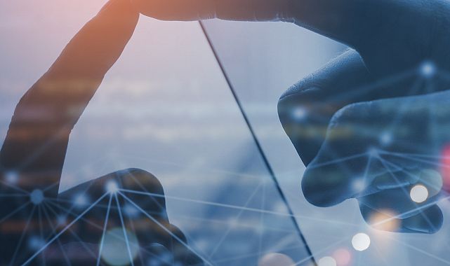 Nagarro mbıs ile yapay zekâ destekli iş süreçlerinde verimlilik devrimi