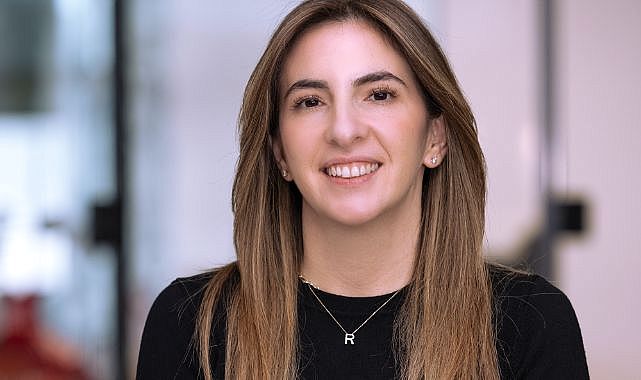 Octet Türkiye açık bankacılık lisansı aldı