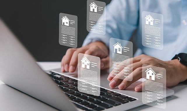 Piyasa yapısını bozan sahte emlak ilanları devam edecek