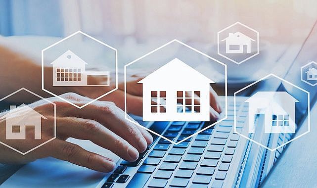 TEMFED’den Ticaret Bakanlığına çağrı; ‘Tüm gayrimenkul ilanlarında EİDS zorunlu olmalı’
