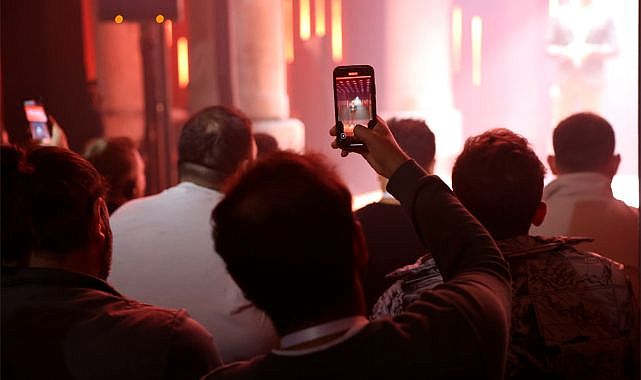 Yandex Türkiye, daha hızlı ve verimli sonuçlar için yapay zeka destekli aramayı başlattı