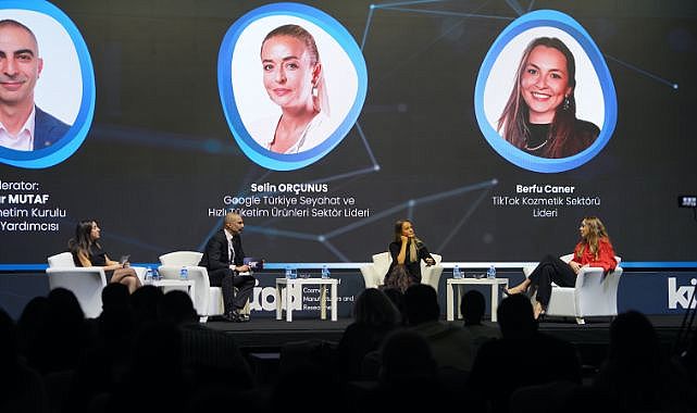 Yapay zeka teknolojileri ile digital platform projeleri