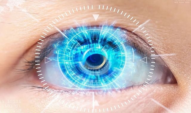 Yapay zeka teşhis ve tedavide yol gösterici