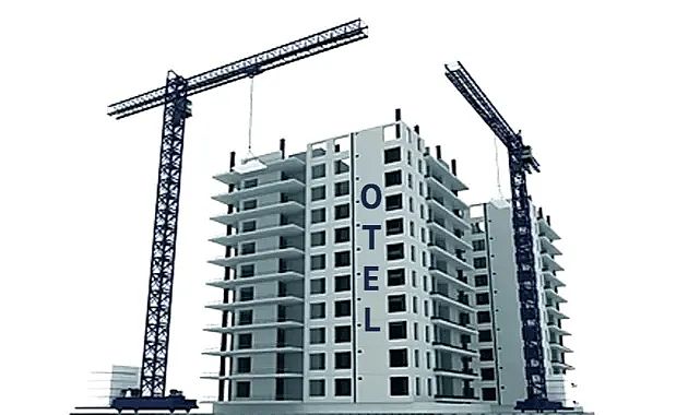 Ankara’ya iki yeni otel geliyor