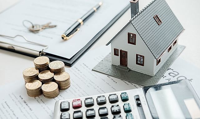 Endeksa 2024 yıllık gayrimenkul değer raporu yayımlandı