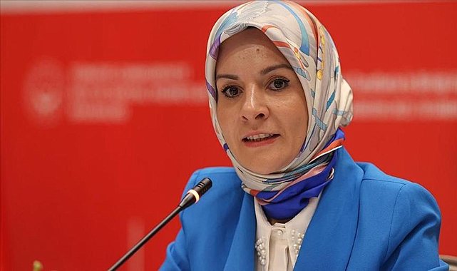 Evlilik kredisine 38 binin üzerinde başvuru yapıldı.