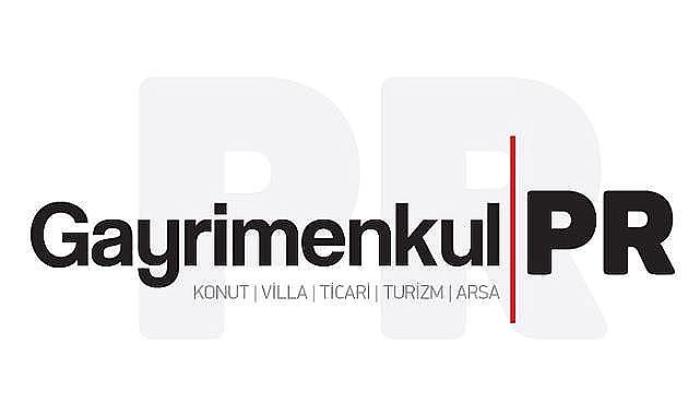 Gayrimenkul sektöründe 2025 yılı satıcılı olacak