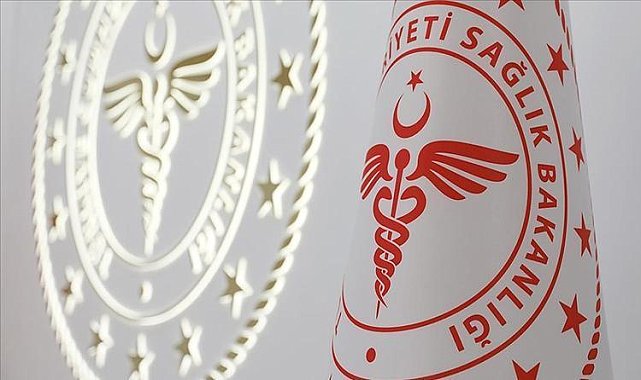 Sağlık Bakanlığı'ndan 'mide balonu' açıklaması: Tedbir amaçlı uygulanması durduruldu