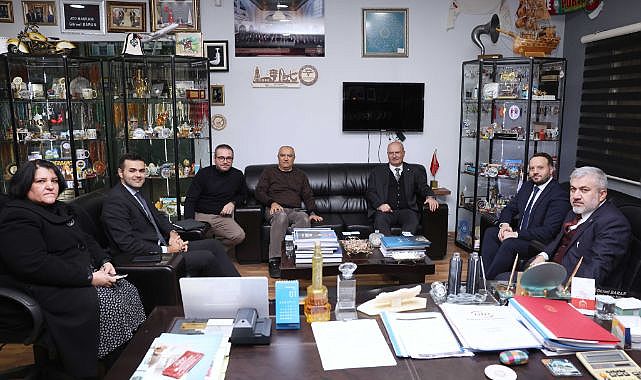 Yurt dışına direkt uçuşlar, başkent iş dünyası olarak sürekli gündemimizde