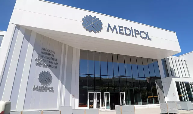 Rektörle ilgili "uyuşturucu" iddialarına üniversiteden yalanlama