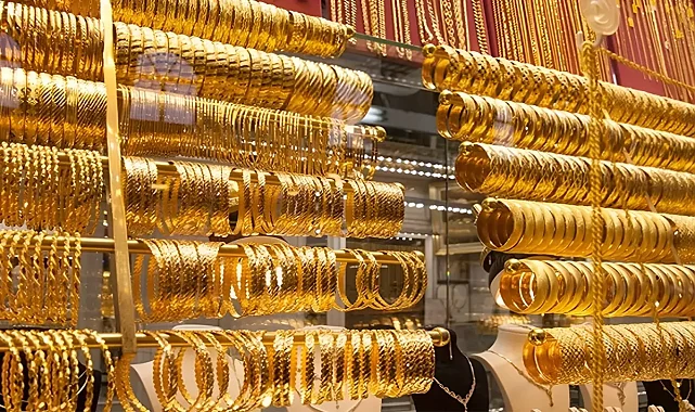 Altın fiyatlarında sert düşüş ya da yükseliş için uzmanlar net tarih verdi