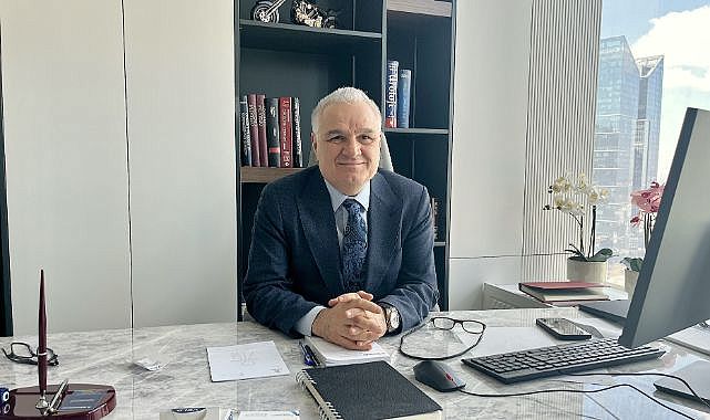 Prof Dr Sahir Kılıç yeni kliniğinde hastalarını kabul etmeye başladı