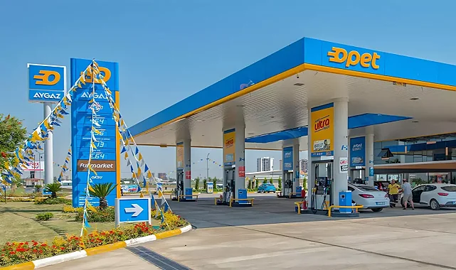 Rekabet Kurulu Opet hakkında soruşturma başlattı