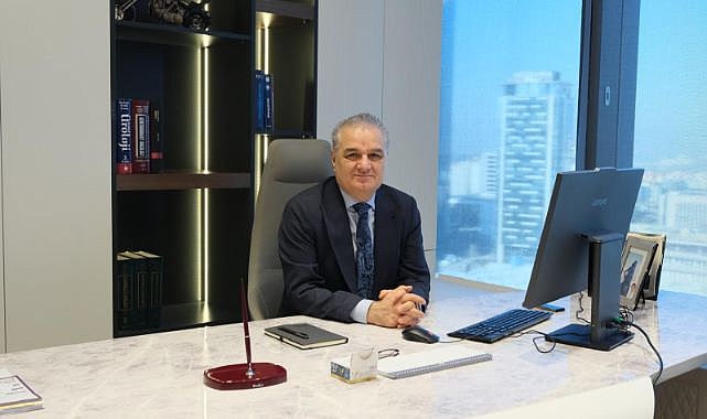 Üroloji uzmanı Prof Dr Sahir Kılıç, iyi huylu prostat büyümesinin modern tedavisi hakkında bilgiler verdi