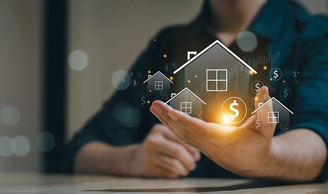 2025 yazlık ev fiyatları, satış ve kira tarifeleri