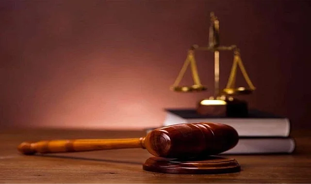 Bilirkişilikte yeni dönem... Eğitimler ve performans sistemi devrede