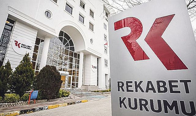 Ankara'da 4 hazır beton şirketine 4 milyon lira ceza kesildi