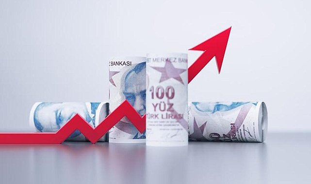 Bankacılık sektöründe mevduat rekoru: 23,7 trilyon TLyi aştı