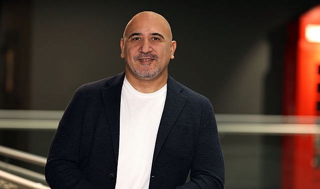 Çalışana yemek desteği sunan işveren sayısı arttı
